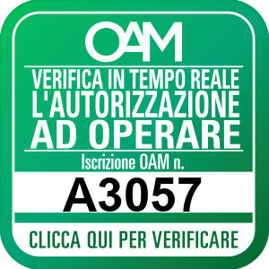 FINCAPITOL SRL - Nettuno