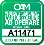 Della Mura Francesco