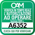 New Program di Pedrini Nicoletta