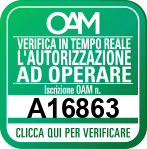 FM Financial Italia Srls - Verona