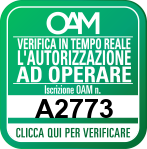 Zeverino Rocco Bruno