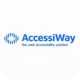 logo accessiway