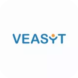 logo veasyt