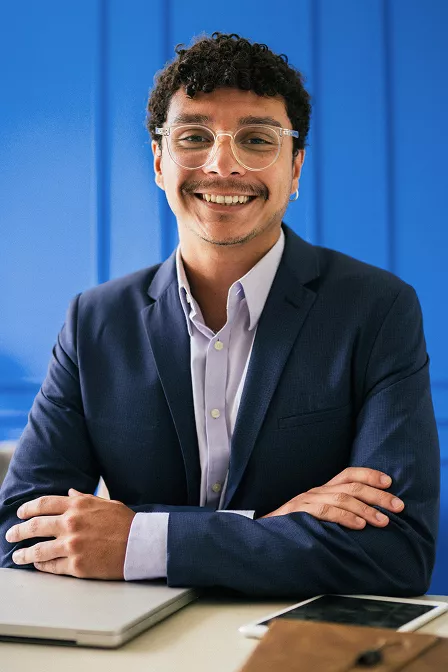 Cessione del Quinto dipendenti privati