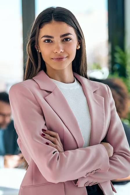 Cessione del Quinto dipendenti pubblici