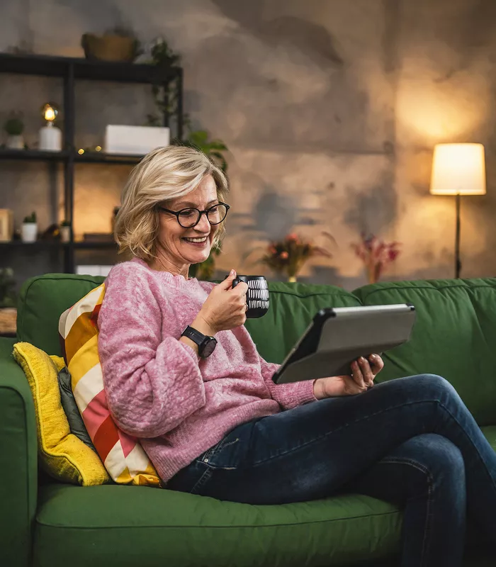 cessione per i pensionati