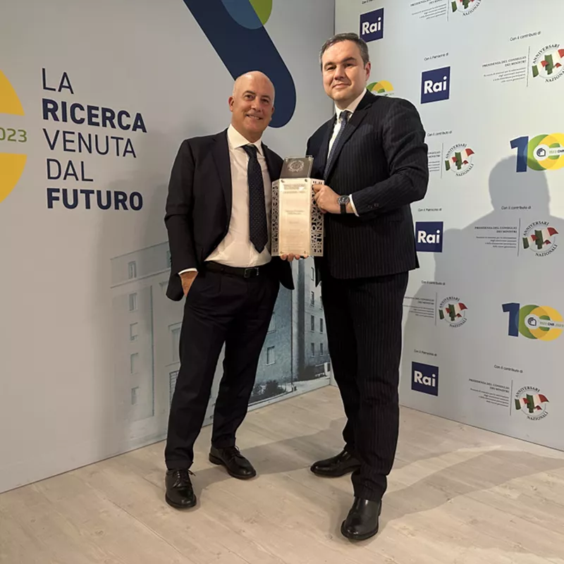 riconoscimenti bibanca