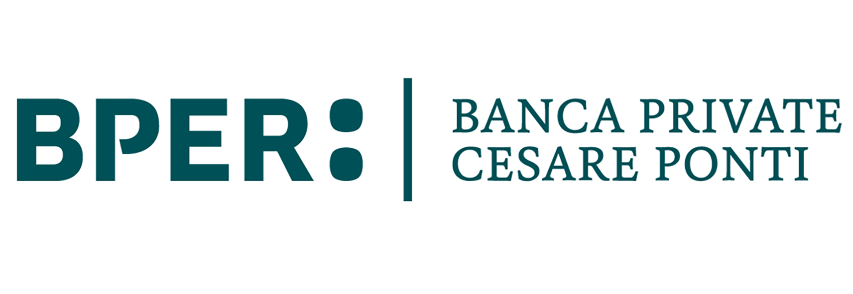 Logo_Banca_Cesare_Ponti