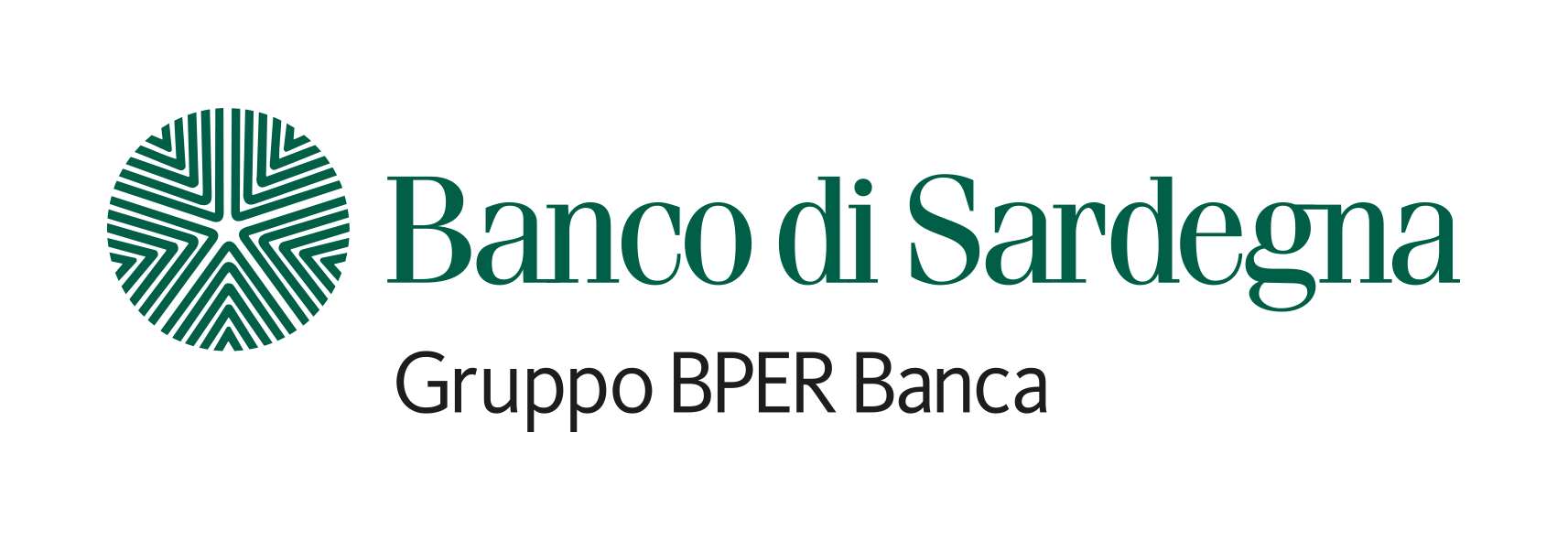 Logo Banco di Sardegna