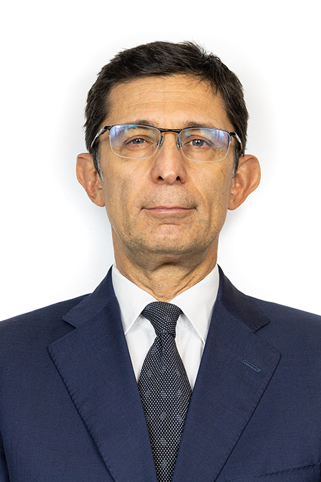 Carlo Barbarisi
