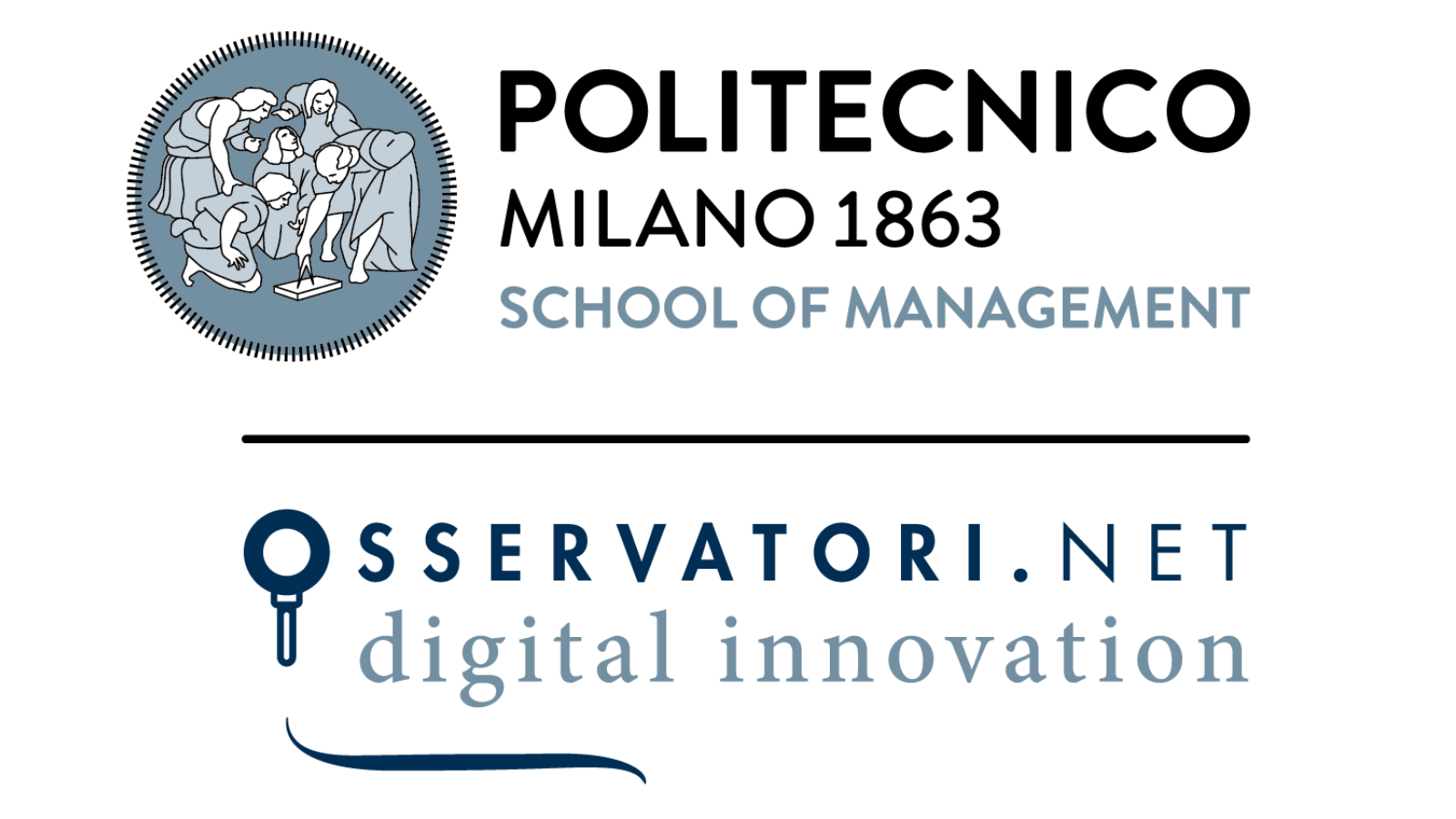 News Osservatorio PoliMi