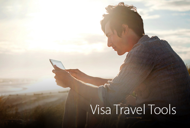 Immagine_visa_travel_tools