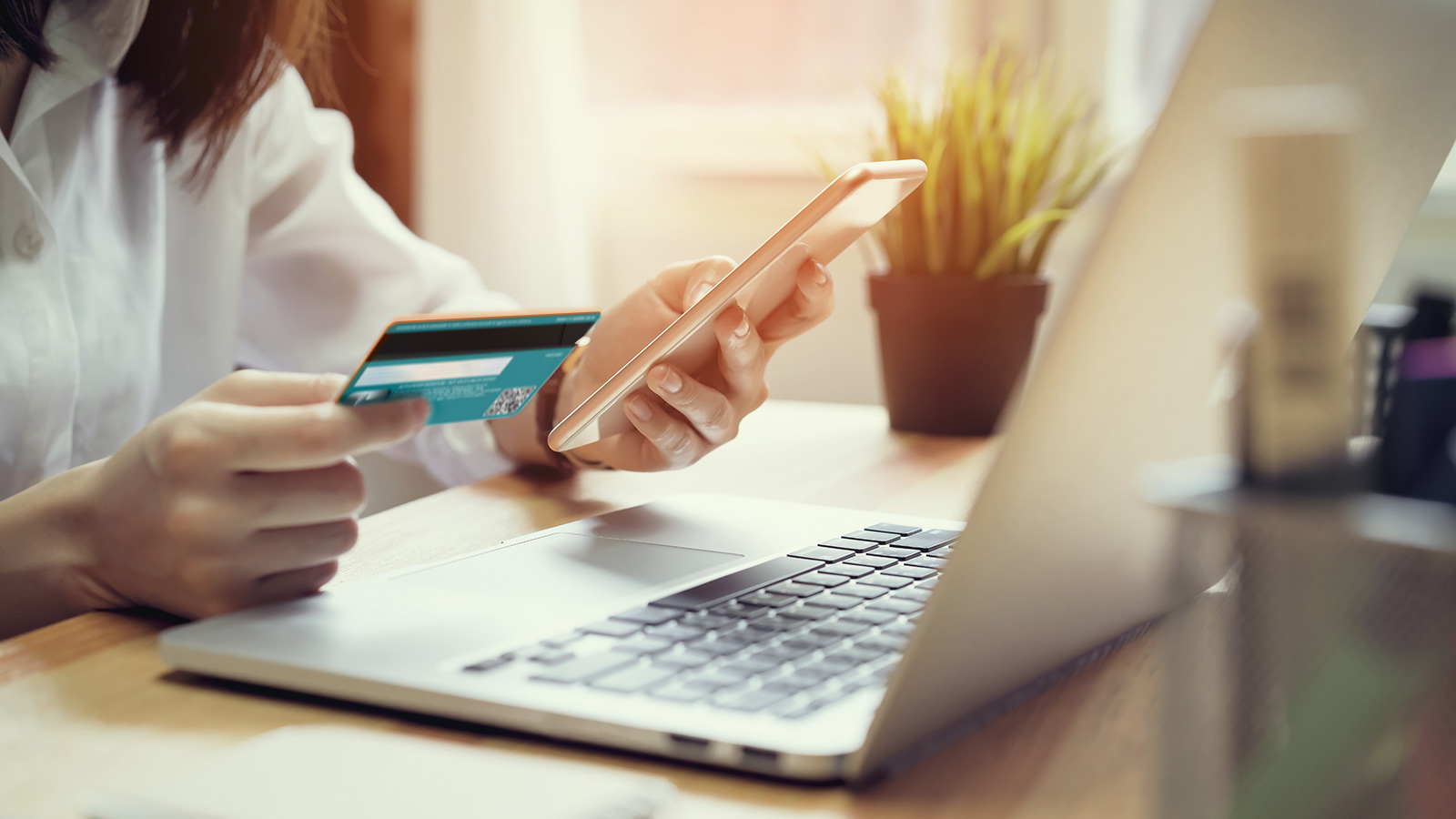 Sicurezza_pagamenti_online_PSD2_Bibanca