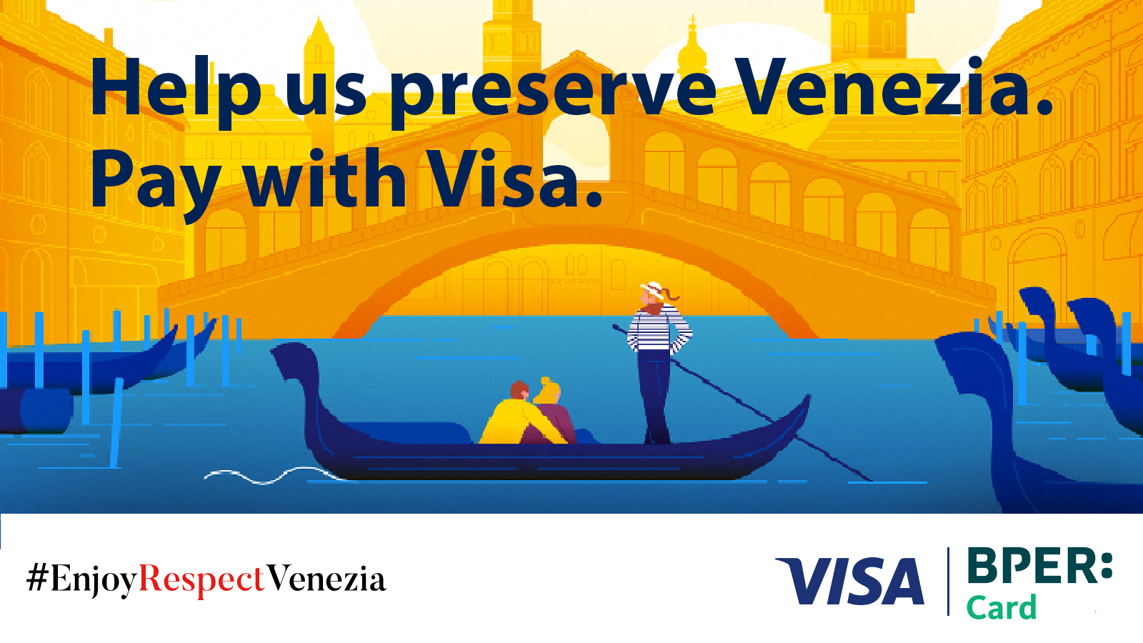 visa for venezia 16000-900