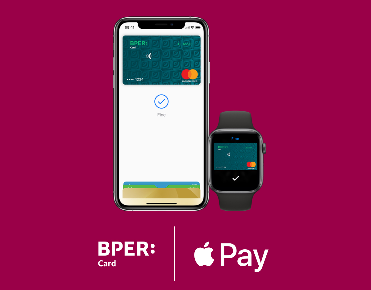 thumbnail_applepay