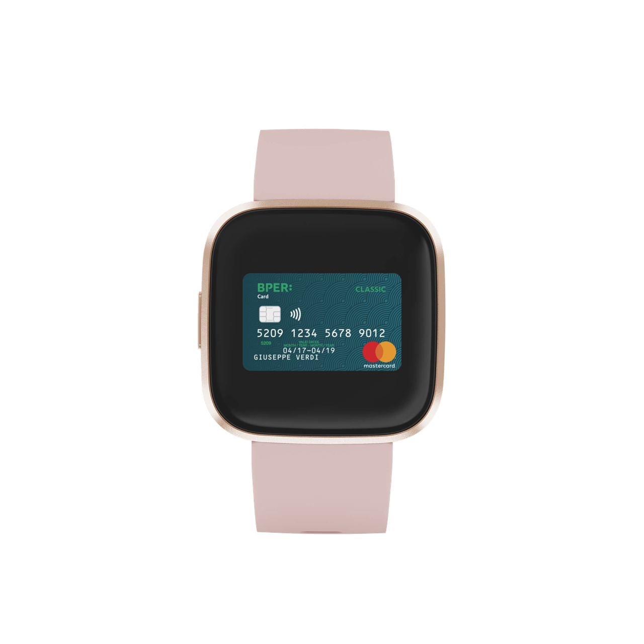 mobilepay-fitbit-box2 trdevice