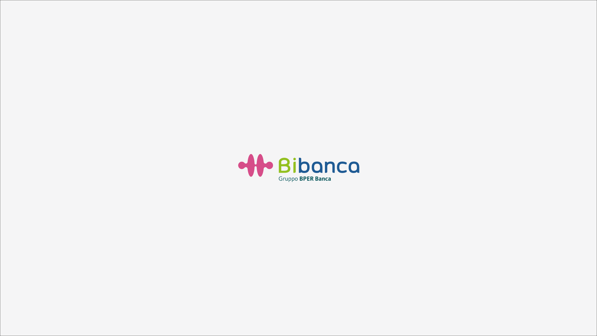 (c) Bibanca.it