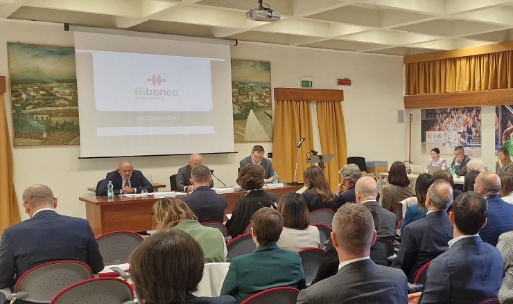Assemblea_Bibanca_740x440