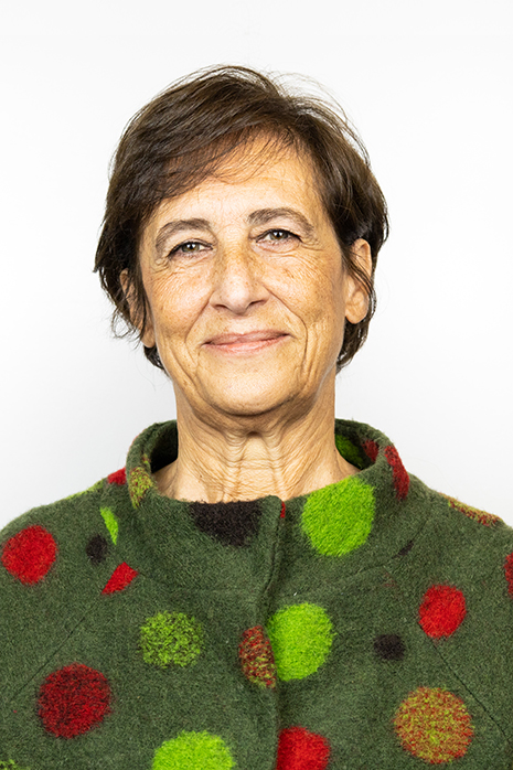 Foto A. Mameli