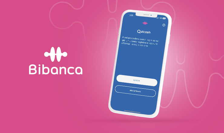 Quicash_Bibanca_thumbnail