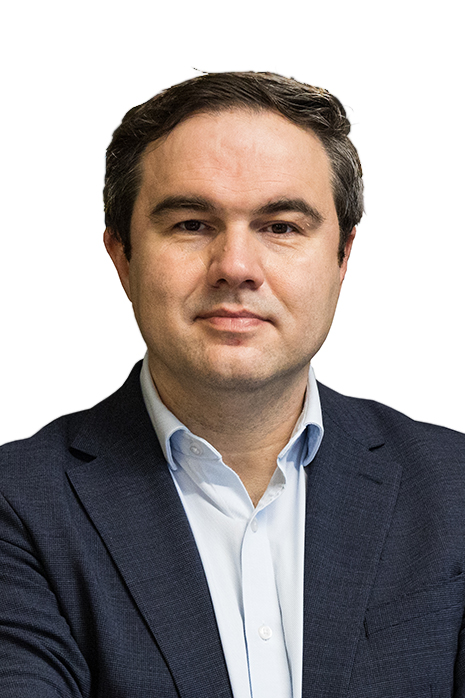 foto Diego Rossi
