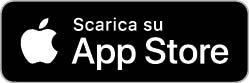 Badge App Store
