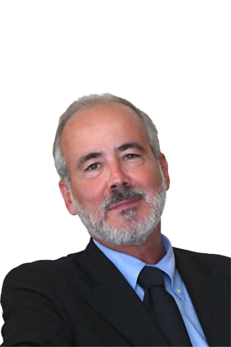 foto Stefano Vittorio Kuhn