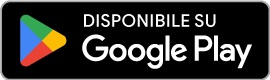 Badge Google Play Store