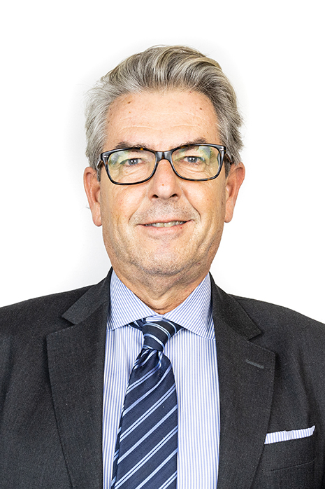 Foto L. Mazzocchi