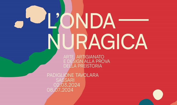 L'onda nuragica_thumbnail_740x440