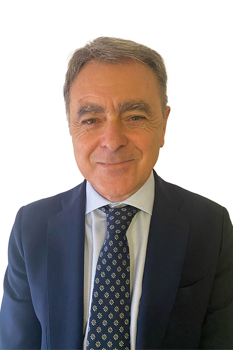 foto Ignazio Pischedda