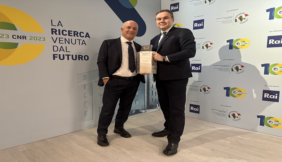 QuiCash_Premio_dei_Premi_924x532