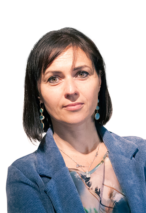 Foto S. Quintavalla