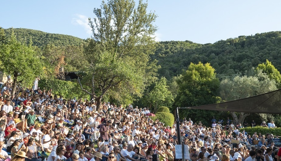 Time_In_Jazz_Agnata_2
