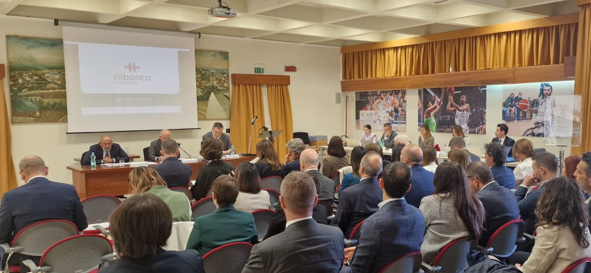 Assemblea_Bibanca_16_aprile_24