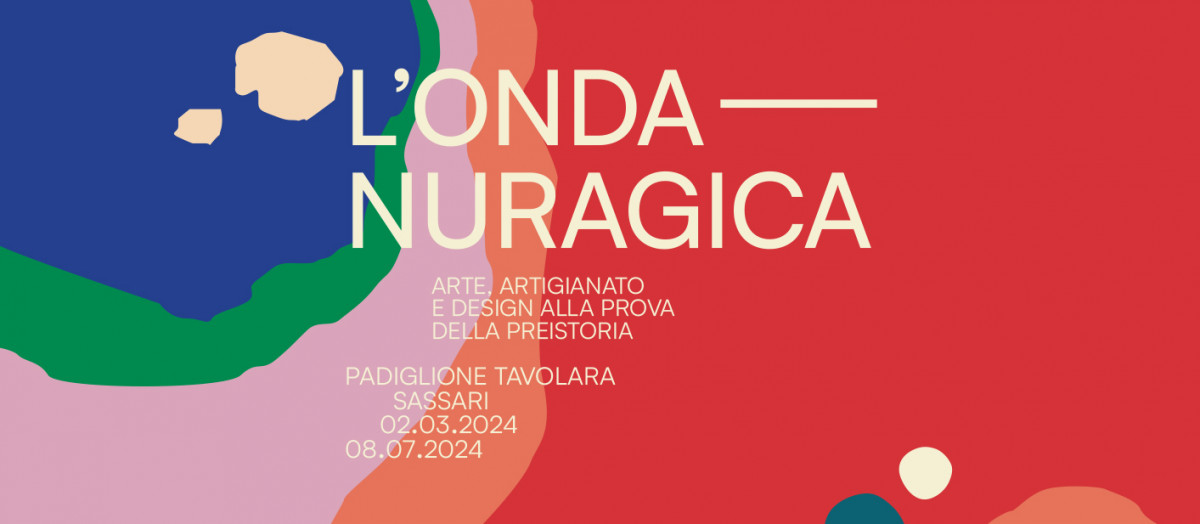 L'onda nuragica_BIG
