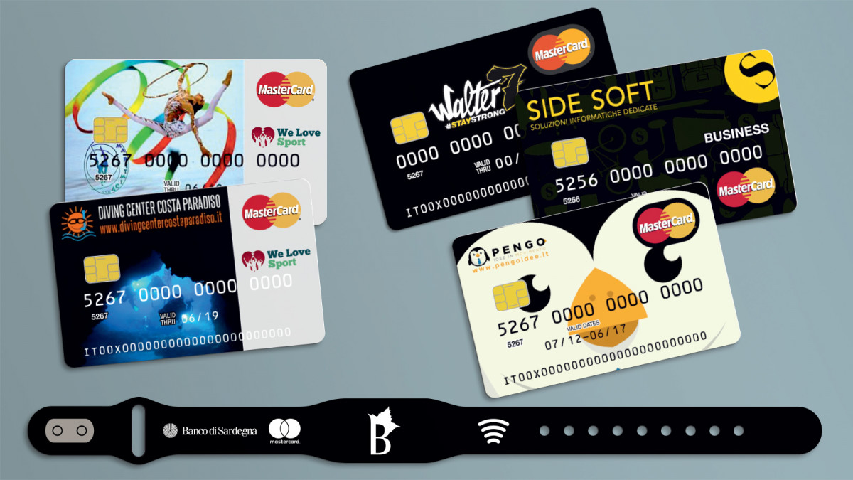 News progetti partner 1600*900