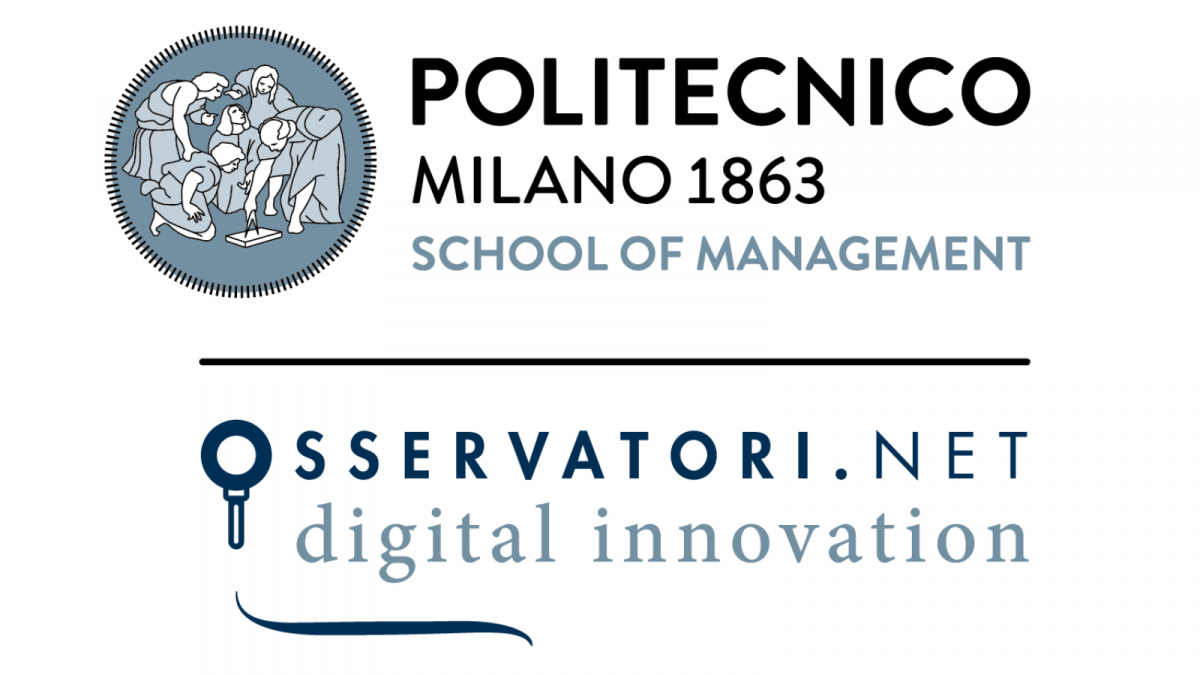News Osservatorio PoliMi