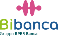 Bibanca - Gruppo BPER Banca